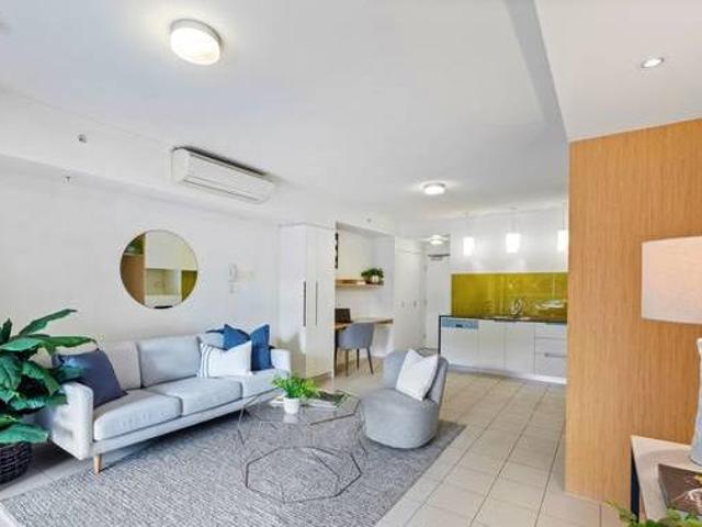 House for rent in Methul, Queensland