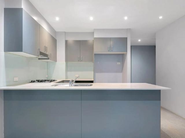 Apartment for rent in Sydney