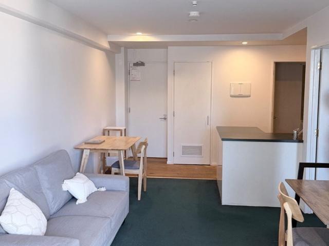 Apartment for rent in Auckland, Oroua County