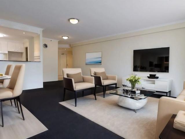 Apartment for rent in Sutherland, New South Wales
