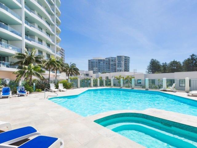 Apartment for rent in Sutherland, New South Wales
