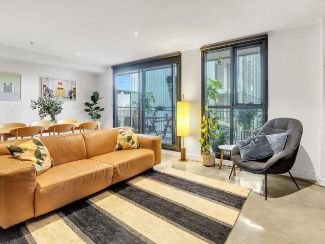 Apartment for rent in Camerons Creek, Victoria