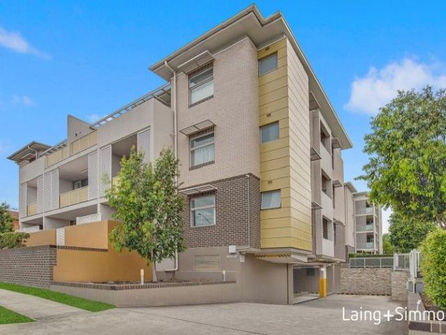 Apartment for sale in Sydney, New South Wales