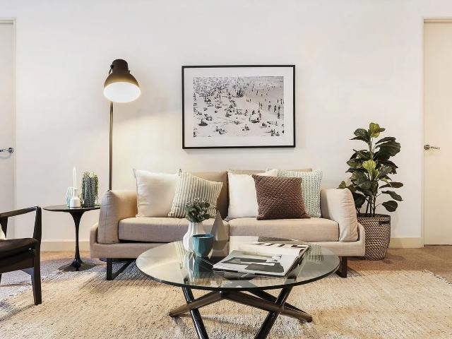 Apartment for rent in Inner West, Sydney
