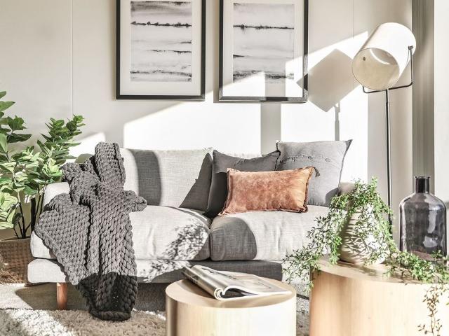 Apartment for rent in Willoughby, New South Wales