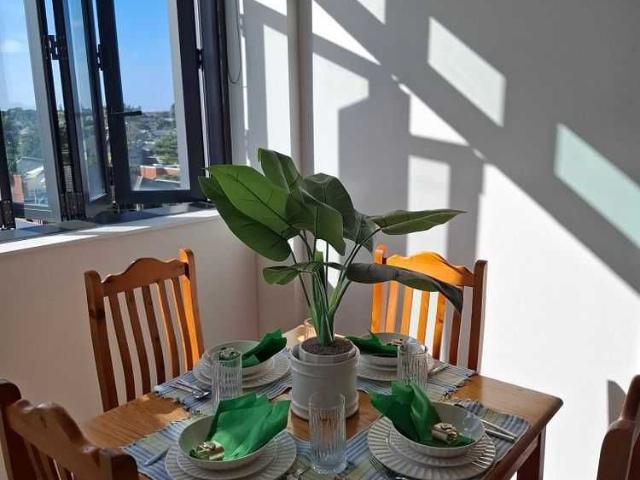 Apartment for rent in Mount Maunganui