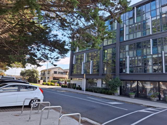 Apartment for rent in Bay Of Plenty