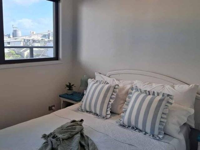 Apartment for rent in Bay Of Plenty