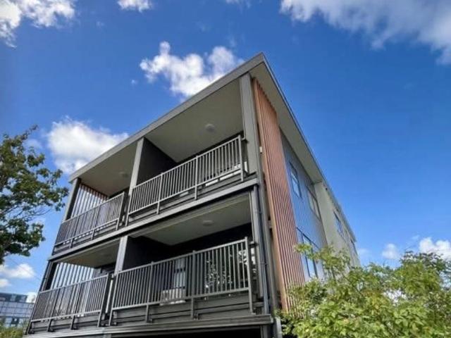 Apartment for rent in Mount Wellington, Oroua County
