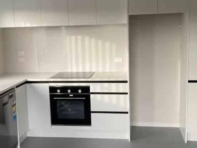 Apartment for rent in Mount Wellington, Oroua County