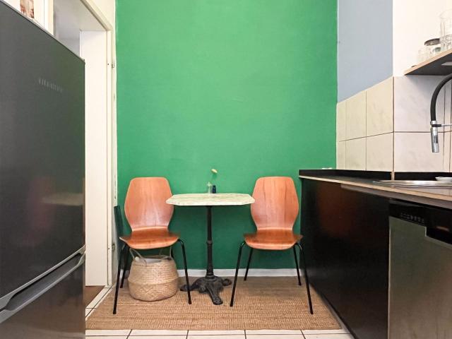 Apartment mieten in Lehen, Stuttgart