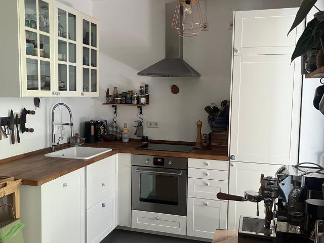 Apartment mieten in Altona, Hamburg