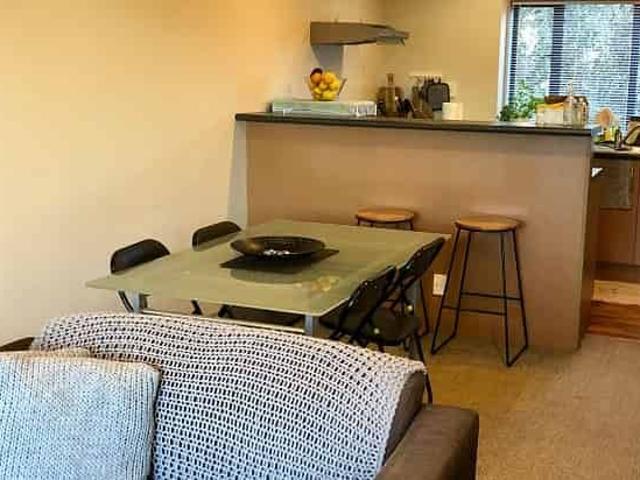 Apartment for rent in Auckland, Oroua County