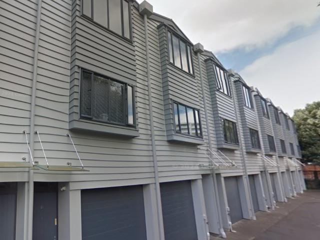 Apartment for rent in Auckland, Oroua County