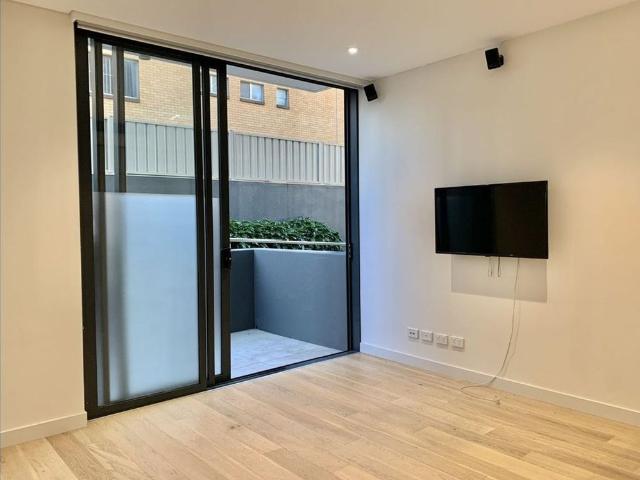 Apartment for rent in Gosford, New South Wales