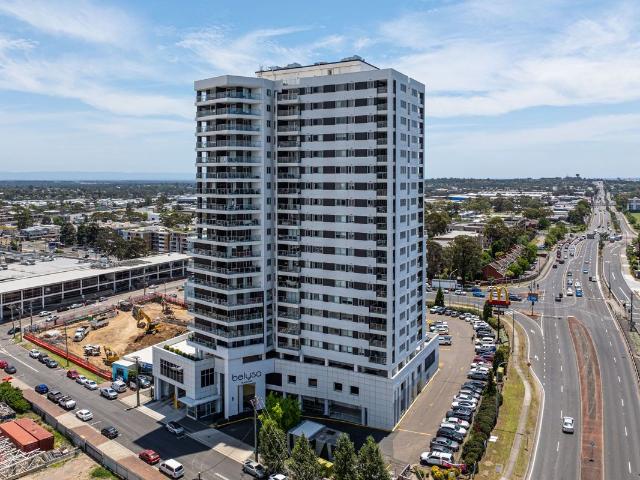 Apartment for sale in Sydney, New South Wales