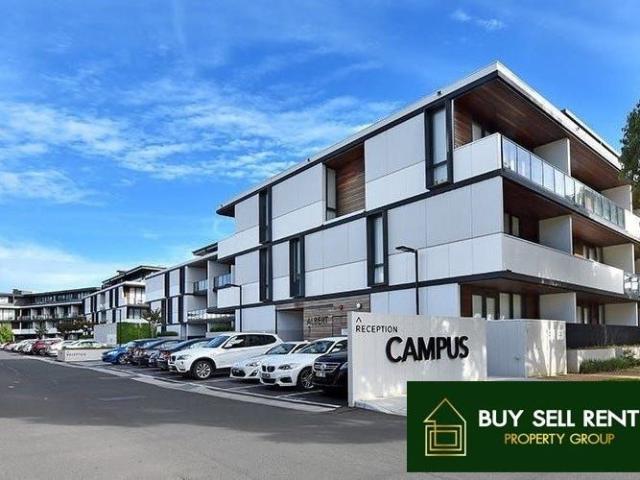 Apartment for sale in Camerons Creek, Victoria