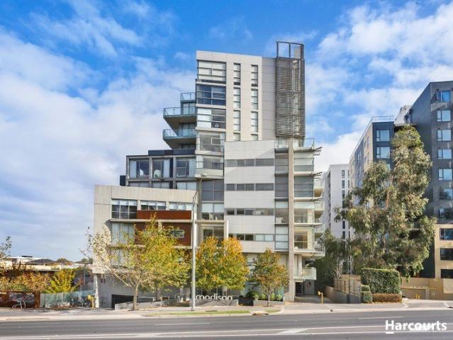 Apartment for sale in Camerons Creek, Victoria