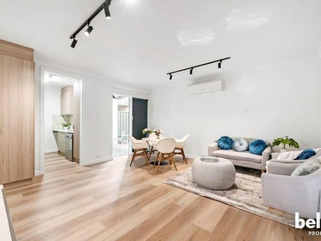 Apartment for rent in Horseshoe Creek, South Australia
