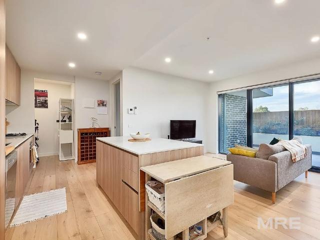 Apartment for rent in Camerons Creek, Victoria