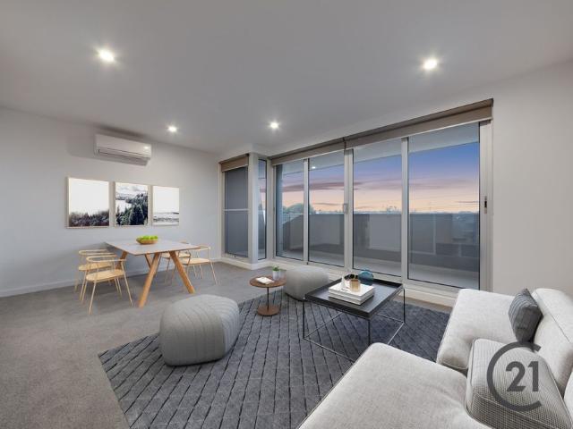 Apartment for rent in Oakleigh, Melbourne