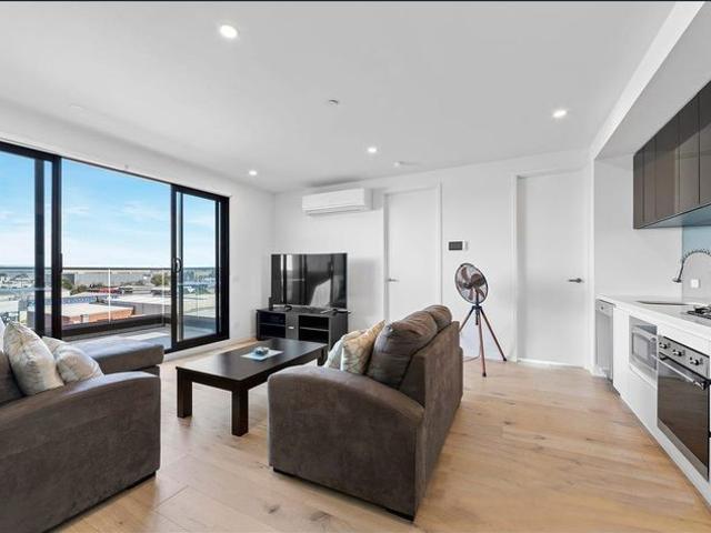 Apartment for rent in Camerons Creek, Victoria