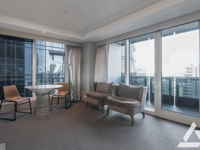 Granny Flat for rent in Camerons Creek, Victoria