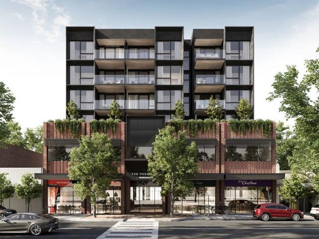 Apartment for rent in Sunshine