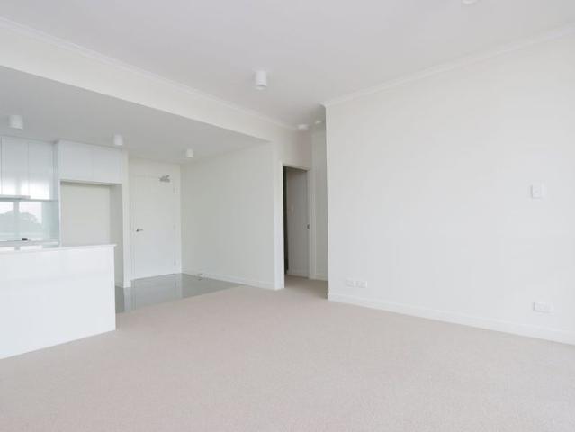 Apartment for rent in Perth, City of Vincent
