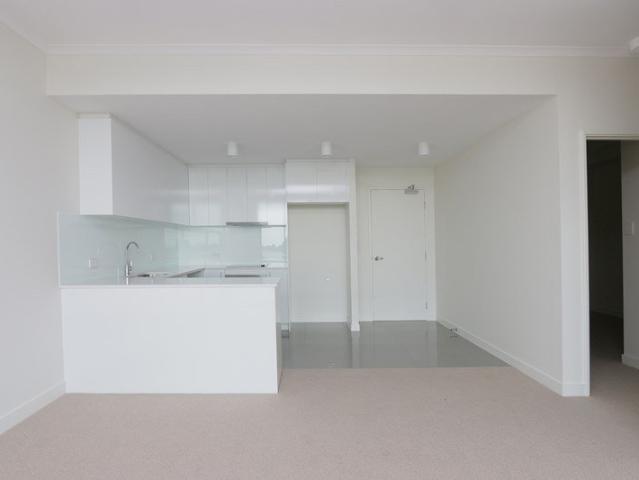 Apartment for rent in Perth, City of Vincent