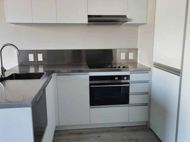 Apartment for rent in Matata, Wellington