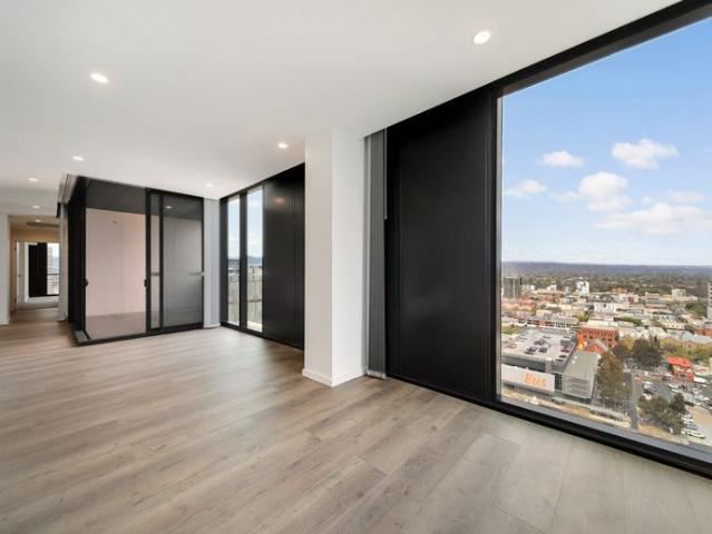 Apartment for rent in Adelaide