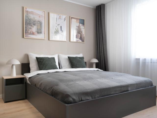 Apartment mieten in Bonn-Castell, Bonn