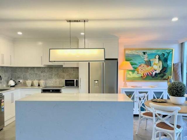 House for rent in Fernbrook, Queensland