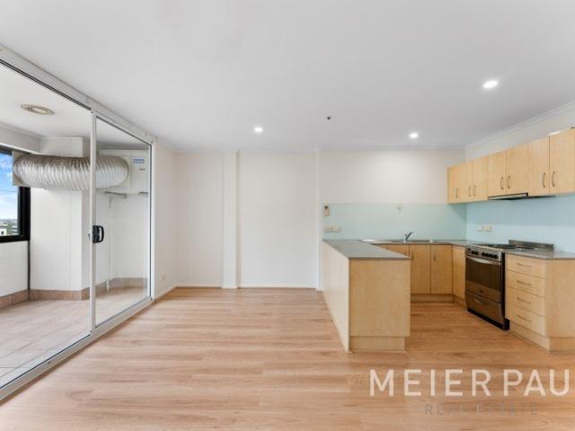 Apartment for sale in Horseshoe Creek, South Australia
