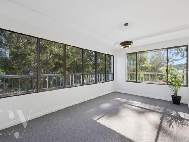 Apartment for rent in Claremont, Western Australia