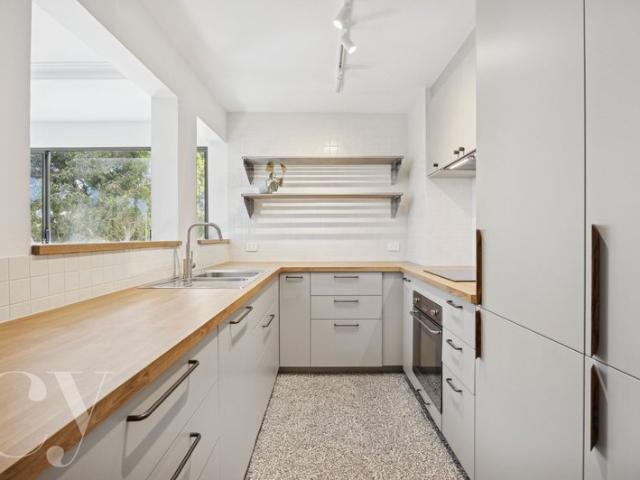 Apartment for rent in Claremont, Western Australia