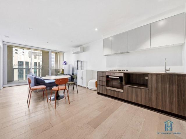 Apartment for sale in Camerons Creek, Victoria