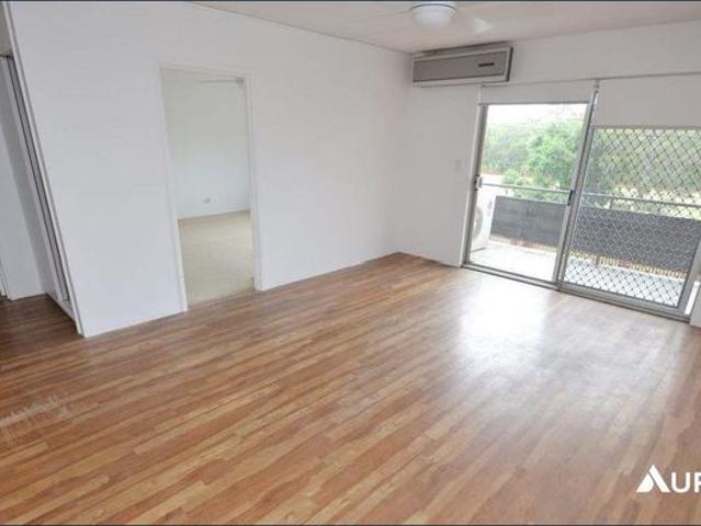 Apartment for rent in Toombul, Queensland