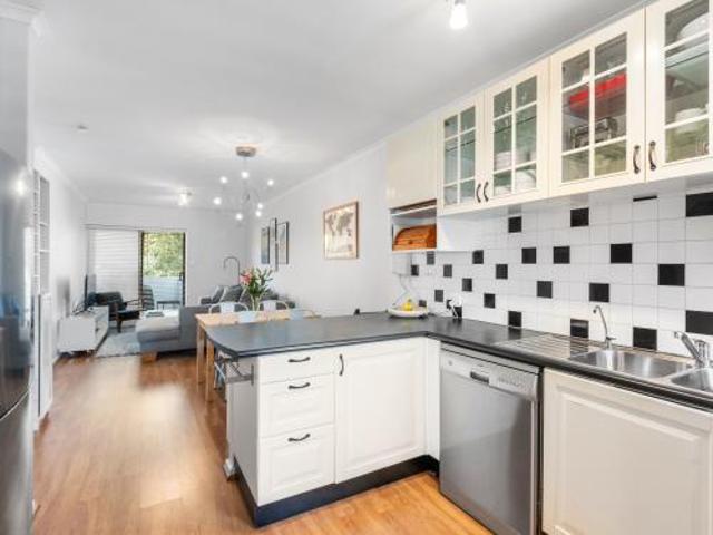 Apartment for rent in East Victoria Park, Western Australia