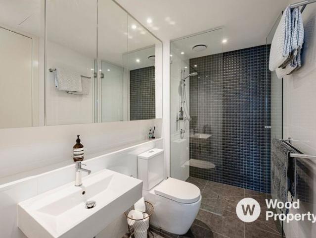 Apartment for rent in Camerons Creek, Victoria