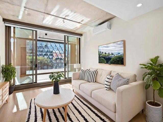 Apartment for sale in Geelong, Victoria