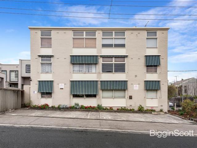Apartment for rent in Camerons Creek, Victoria