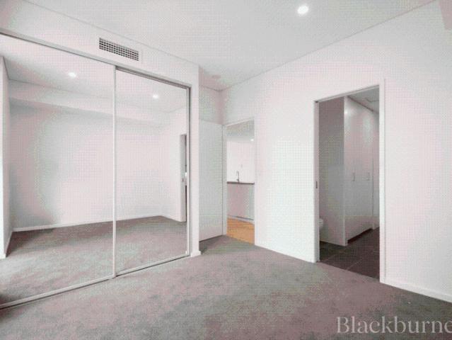 Apartment for rent in Leederville, Western Australia