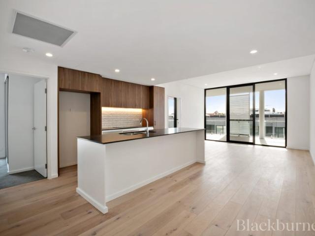 Apartment for rent in Leederville, Western Australia