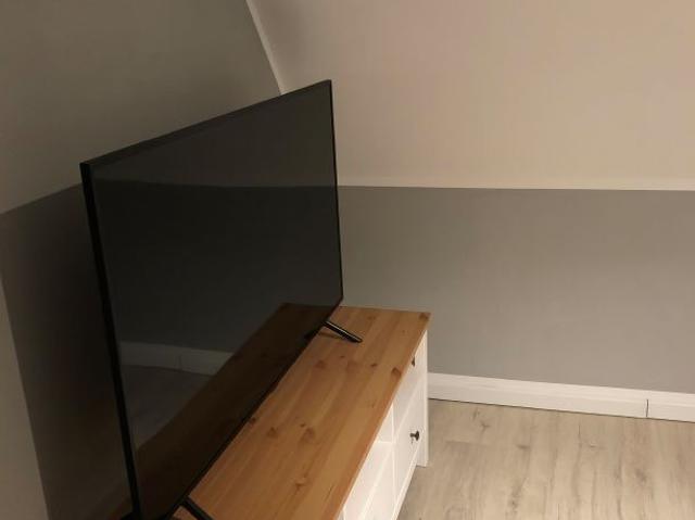 Apartment mieten in Wiesdorf, Leverkusen