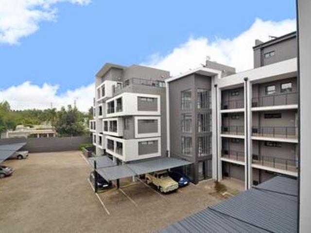 Apartment for sale in Alexandra, Gauteng