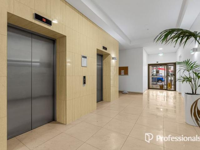 House for rent in Cockburn, Western Australia