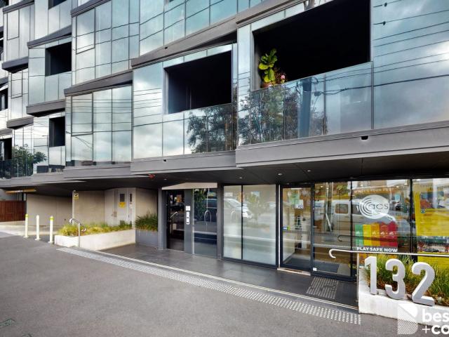 Apartment for rent in Camerons Creek, Victoria