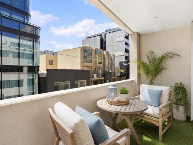 Apartment for rent in Camerons Creek, Victoria
